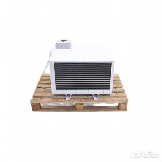 Сплит-системы Север