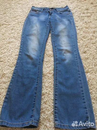 Вещи на девочку