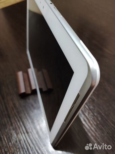 Планшет Samsung Galaxy Tab 2 10.1