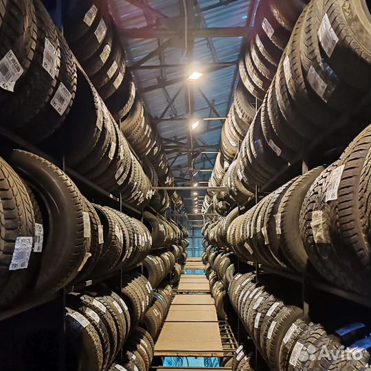 Continental ContiSportContact 5 255/50 R19 103W