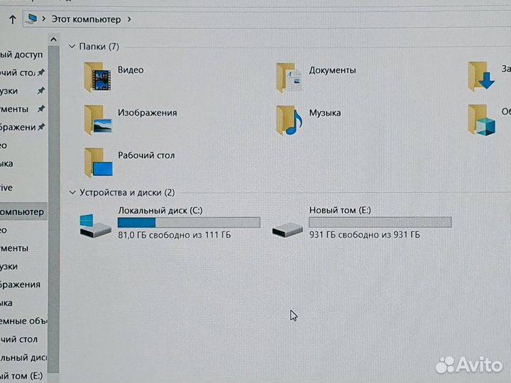 HP Star Wars/i5 6200/8GB/GT940M/SSD+HDD/15.6 IPS