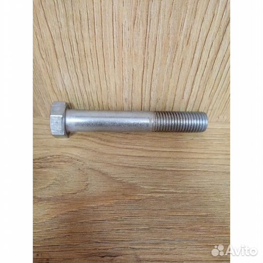 Болт ГАЗель Next крепления передней ступицы (оао г