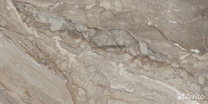 Керамогранит на стену