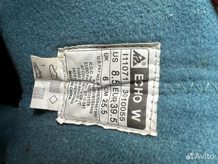 Роликовые коньки женские