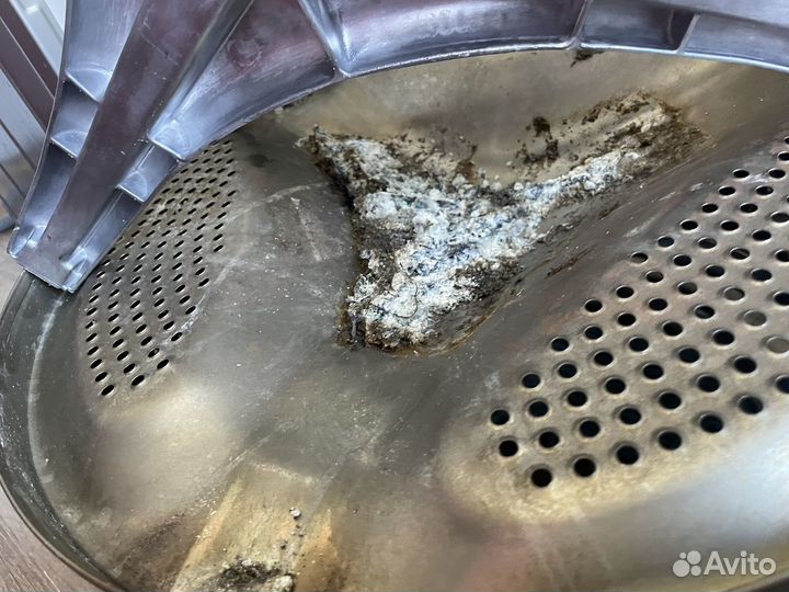 Ремонт стиральных машин на дому частный мастер