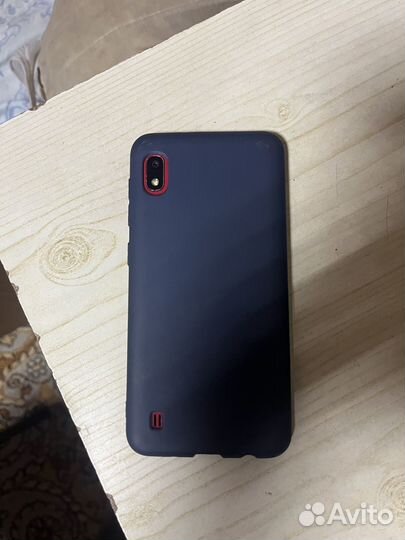 Samsung galaxy a10