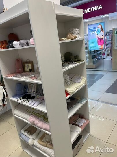 Продаем прибыльный готовый бизнес