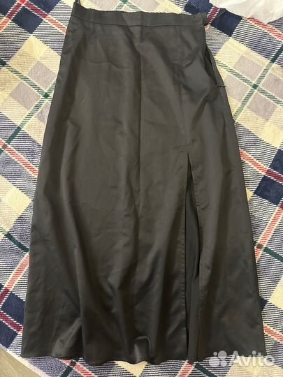 Женская одежда пакетом xss-xs