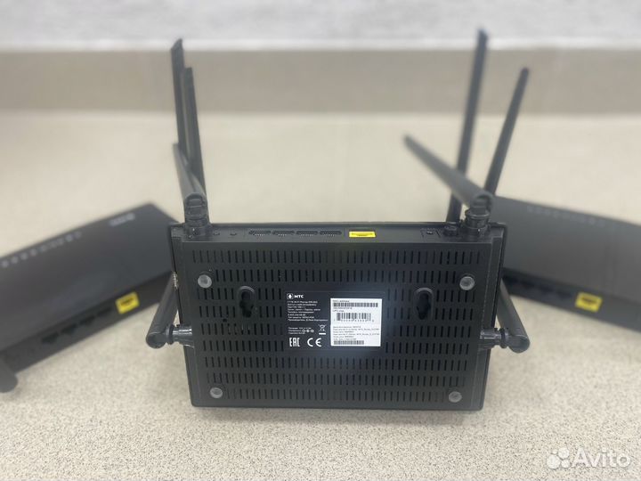 Роутер D-link DIR-822 оптом