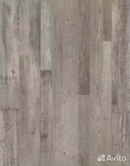 Ламинат со склада