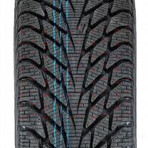 Cordiant Winter Drive 2 SUV 225/65 R17