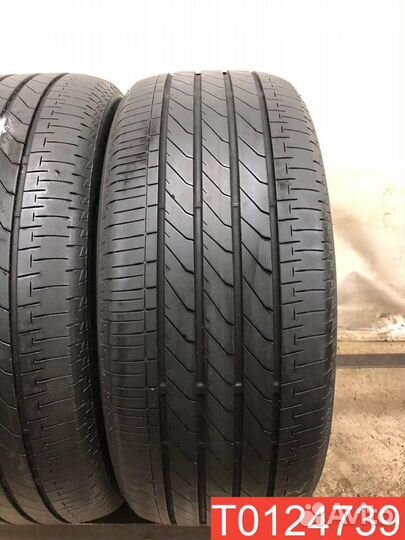 Bridgestone Turanza T005A 225/50 R17 94W