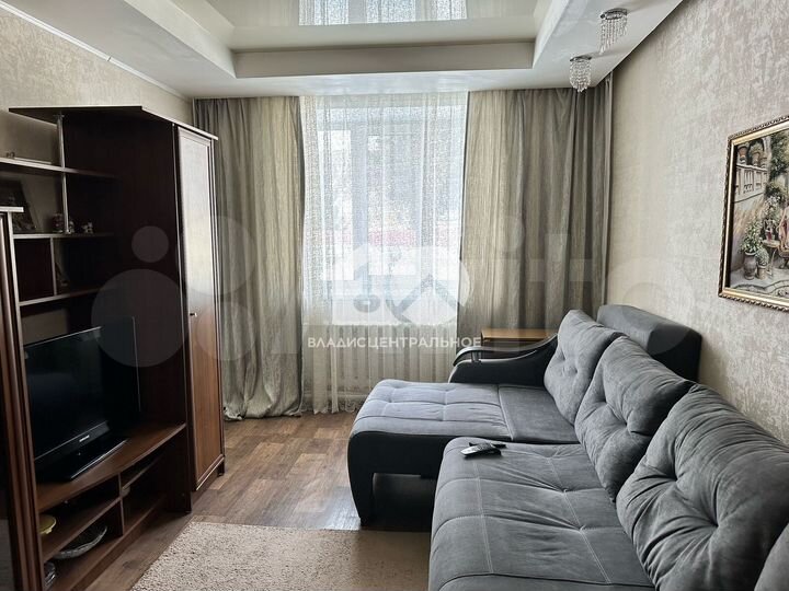 Дом 82,5 м² на участке 10 сот.