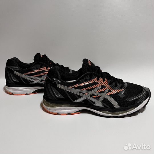 Кроссовки asics Gel-Glorify 3 8US