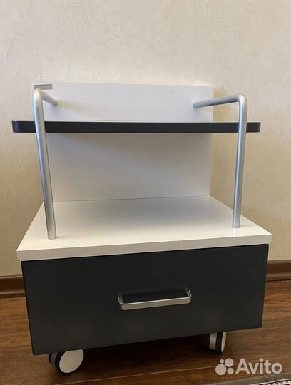 Продается детский гарнитур