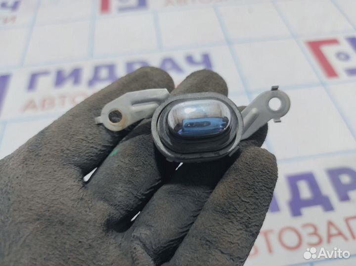 Кнопка открывания багажника Infiniti FX37 (S51) 25