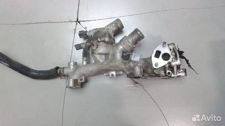 Корпус термостата Honda Odyssey 2004, 2008