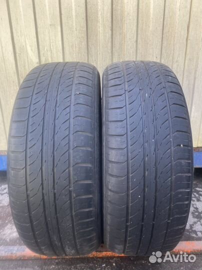 Arivo Premio ARZ1 215/60 R16 99H