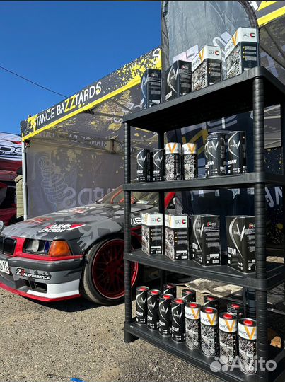 Официальный представитель масло bravoil