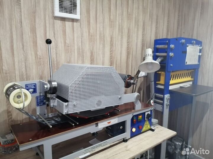 Дубликаты госномеров Мото Прицеп Доставка Омск