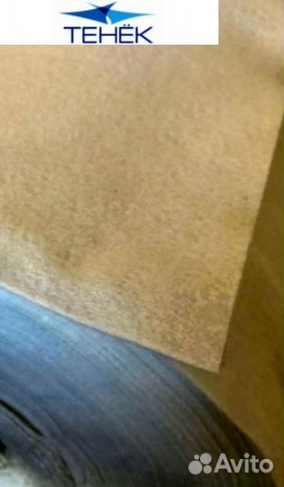 Геотекстиль 150