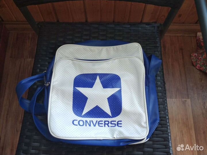 Сумка спортивная.Размер30 *25.Новая