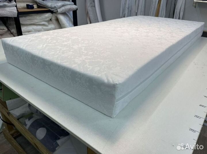 Матрас с доставкой