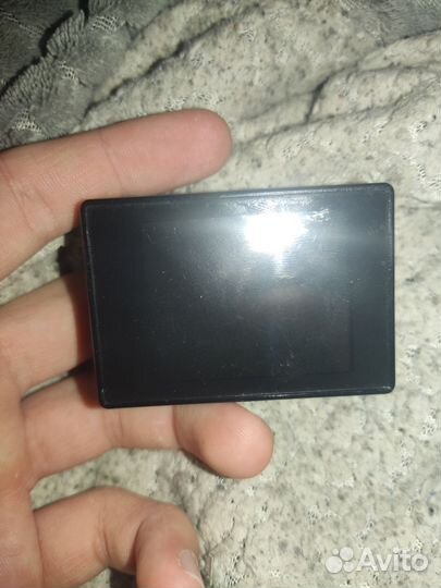 Экшн камера Digma