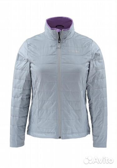 Куртка женская Simms Fall Run Jacket, XS