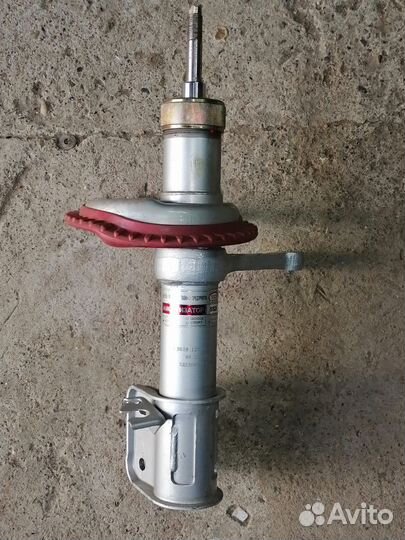 Запчасти на ваз 2110 2112