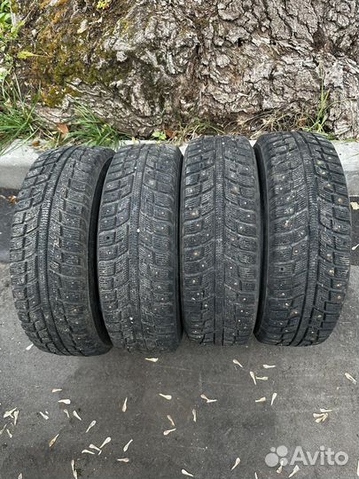 Kumho I'Zen KW22 175/65 R14