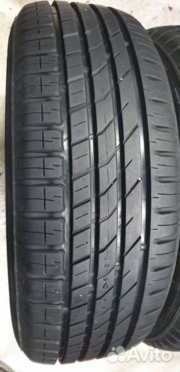 Nokian Tyres Nordman SX2 185/65 R14 86H