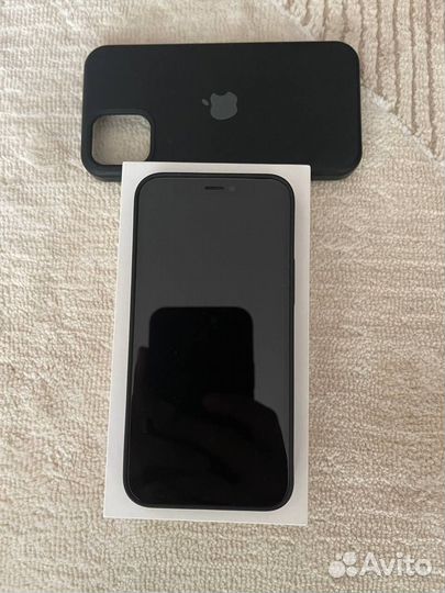 iPhone 12 mini, 64 ГБ