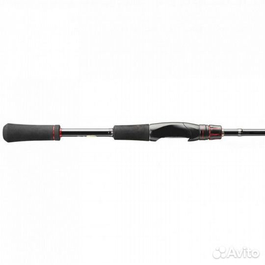 Универсапьный спиннинг Shimano 20 Zodias 264UL-2