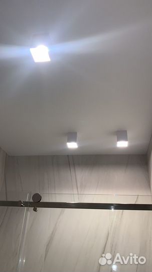 Электромонтаж