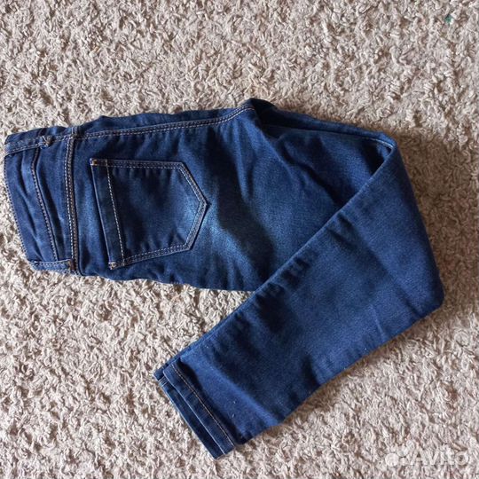 Детские вещи для девочек