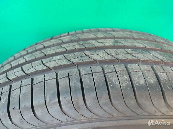 Giti GitiComfort F50 235/65 R18