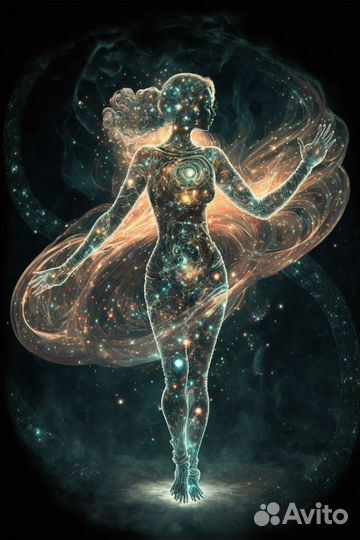 Регрессолог бесплатно