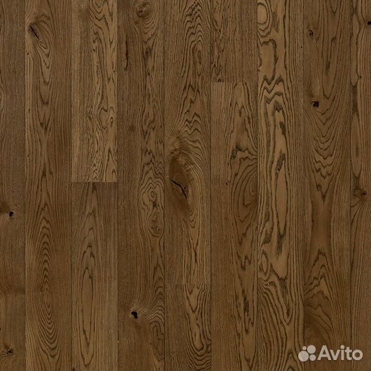 Паркетная доска Polarwood Дуб premium artist