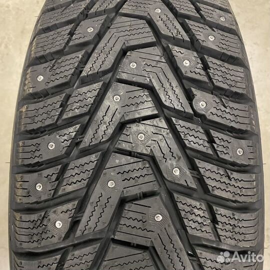 Hankook Winter i'Pike X W429A 225/55 R19 103T