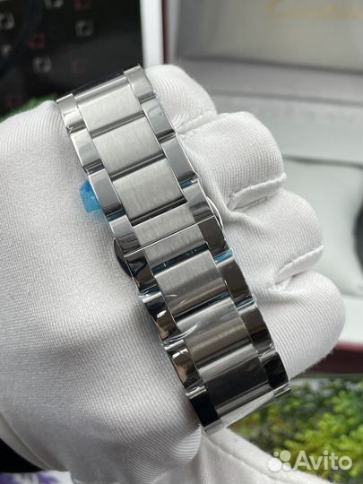 Мужские наручные часы