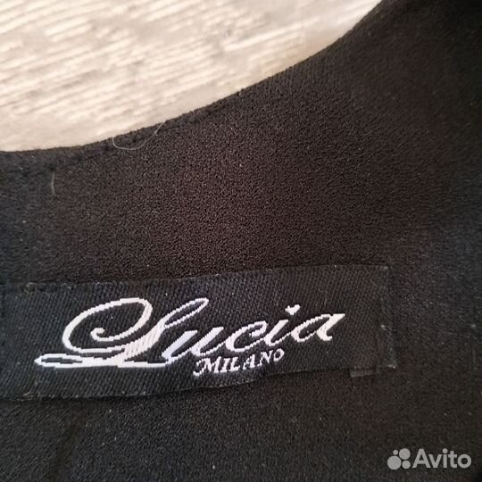 Женские вещи пакетом 42 44