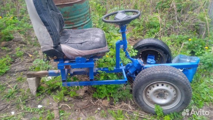 Товары для дома и дачи