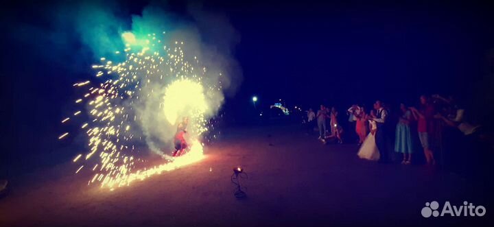 DJ и ведущий на Ваш праздник