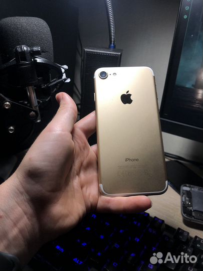 Запчасти айфон 5s,6s,6s plus,7,7plus