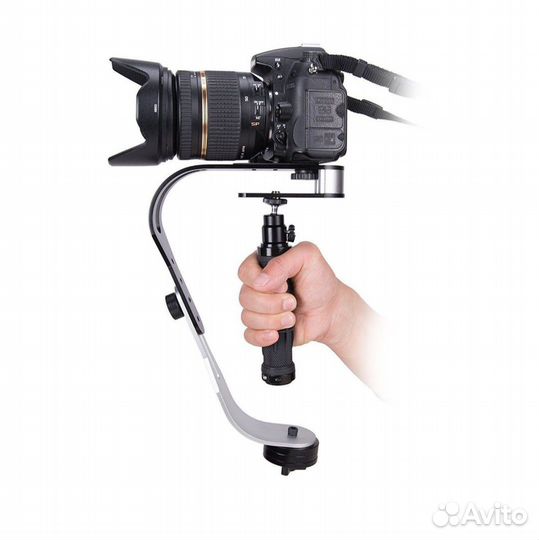Стабилизатор для съемки