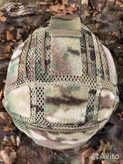 Чехол на шлем ops core