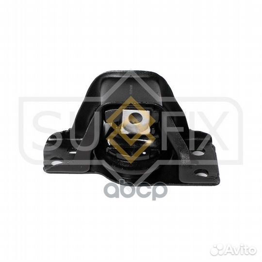 Опора двигателя прав FM4206 sufix