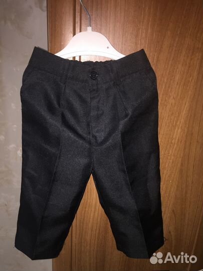 Детские вещи 68р 74р