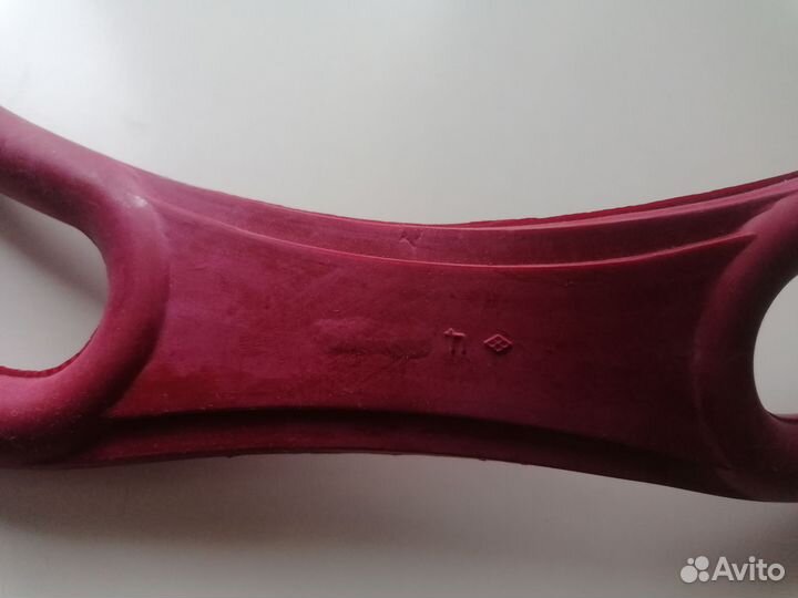 Эспандер СССР универсальный Новый